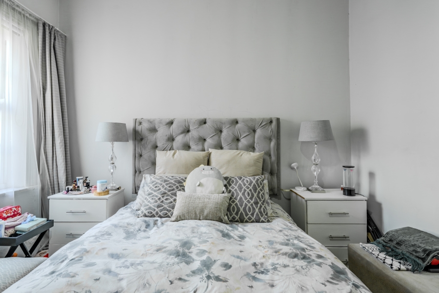 6 Bedroom Property for Sale in Woodstock Western Cape